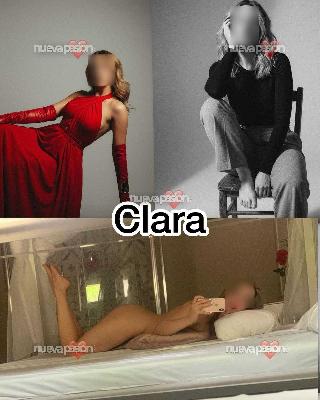 LATINA ARDIENTE INDEPENDIENTE DISPONIBLE EN BENALMADENA