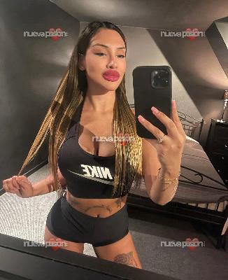 fotografias de nuestras putas y escorts