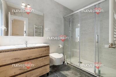 Habitacion para chica aseada