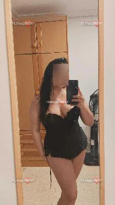 VEN A DISFRUTAR DE UN RICO MOMENTO, HAGO DE TODO MI REY