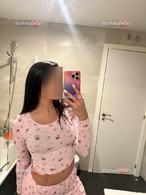 fotografias de nuestras putas y escorts