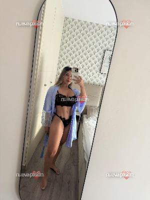 fotografias de escort para hombre en españa