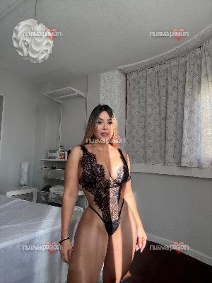 fotografias de nuestras putas y escorts