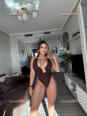 fotografias de nuestras putas y escorts