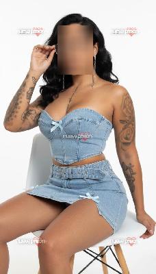 😈🔥 VICIO, PASIÓN Y PLACER SIN LÍMITES 💋💦