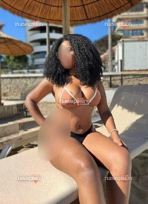 MARBELLA CENTER INCALL OUTCALL UNA PORNO XXX CON BRASILEÑA