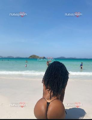 MARBELLA CENTER INCALL OUTCALL UNA PORNO XXX CON BRASILEÑA