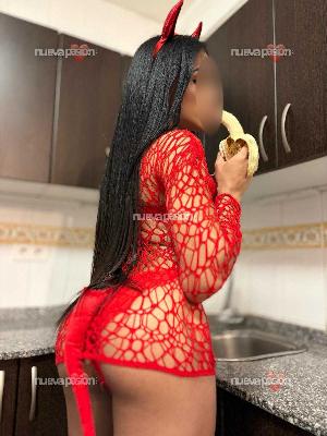 Novedad en tu isla,, Dotada,, lechera, disponible ahora