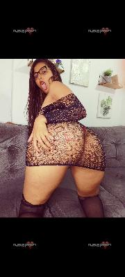 Squirt DESDE 10Caliente JOVENCITA DE 19 con el mejor contenido. MUY CALIENTE 10€ +573001504471