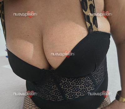 fotografias de nuestras putas y escorts