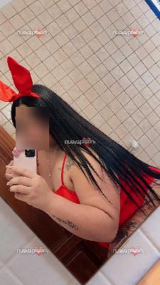 fotografias de nuestras putas y escorts