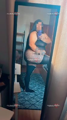 fotografias de escort para hombre en tenerife