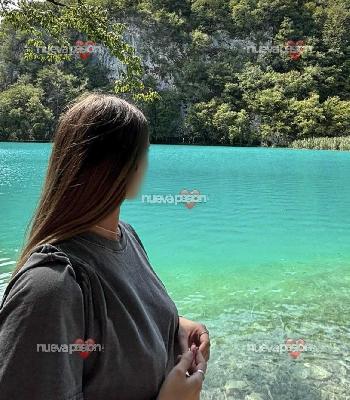 fotografias de nuestras putas y escorts