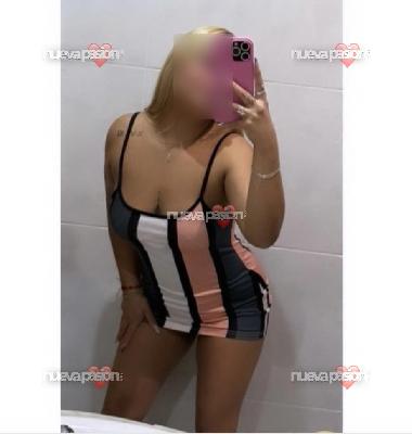 fotografias de nuestras putas y escorts