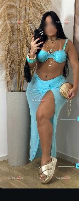 fotografias de nuestras putas y escorts