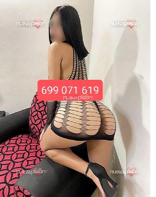 fotografias de nuestras putas y escorts