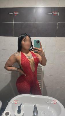 fotografias de nuestras putas y escorts