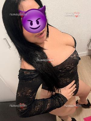 SENSUAL ARDIENTE FOGOSA SENSUAL EROTICA SEXO A TOPE