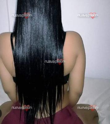 🫦DULCE LATINA📍EN SANTANDER  📍 NOVEDAD SENSUAL   ADICTIVA