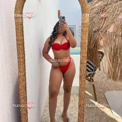 fotografias de nuestras putas y escorts