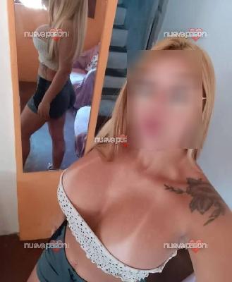 fotografias de nuestras putas y escorts