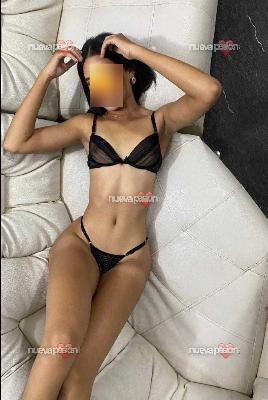 fotografias de escort para hombre en las palmas