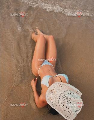 FIESTERA A TOPE! Tu amante más sensual en LEON!