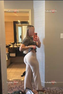 fotografias de escort para hombre en las palmas