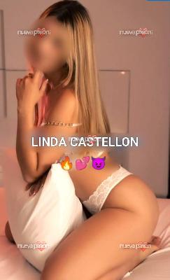 COMPLACIENTE DISPUESTA AL PLACER COLOMBIANA  ARDIENTE📍 EN CASTELLON DE LA PLANA 📍