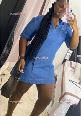 COMPLACIENTE DISPUESTA AL PLACER COLOMBIANA  ARDIENTE📍 EN ORIHUELA 📍