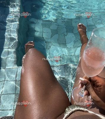 Una aventura muy divertida con una chica muy sexy en Marbella📍