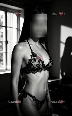 fotografias de nuestras putas y escorts