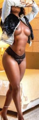 fotografias de nuestras putas y escorts