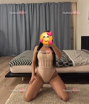 fotografias de nuestras putas y escorts