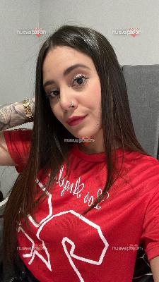 fotografias de nuestras putas y escorts