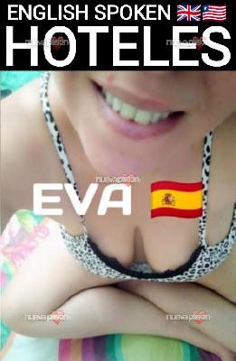 🇪🇸🇬🇧 En tú HOTEL 1h 200€ taxis incluidos