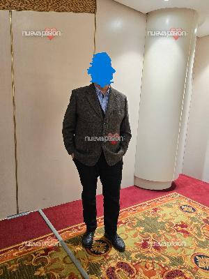 SEXO GRATIS A MUJERES Y TRÍOS EN LAS PALMAS DE GRAN CANARIA