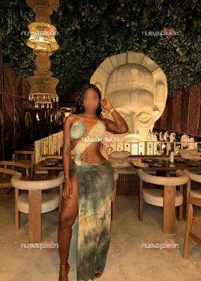 fotografias de nuestras putas y escorts