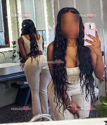 fotografias de nuestras putas y escorts