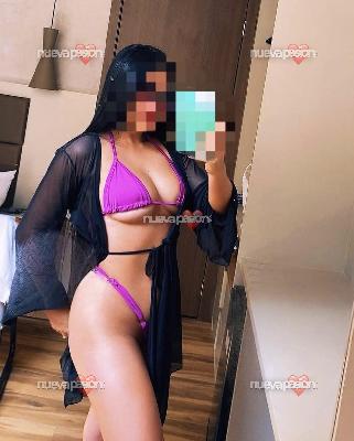 fotografias de nuestras putas y escorts