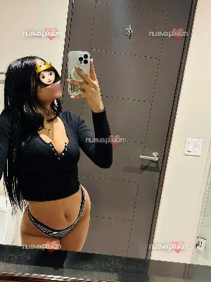 fotografias de nuestras putas y escorts