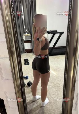 novedad completita squirt real