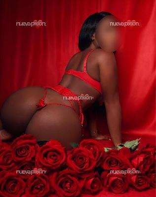 CAMILA CURVAS QUE HIPNOTIZAN 🔥