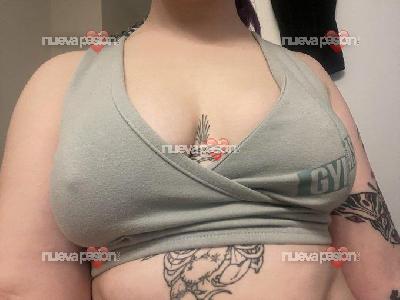 Honesto, amable, sublime ❤️ +33 668813246