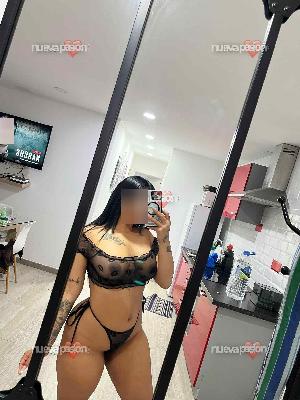 fotografias de escort para hombre en tenerife