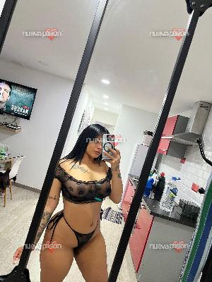 fotografias de nuestras putas y escorts