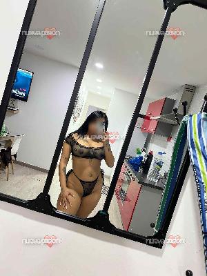 fotografias de escort para hombre en tenerife