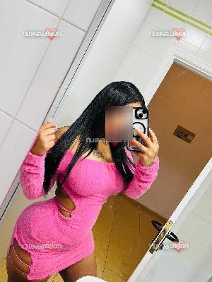 fotografias de nuestras putas y escorts