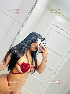 fotografias de nuestras putas y escorts