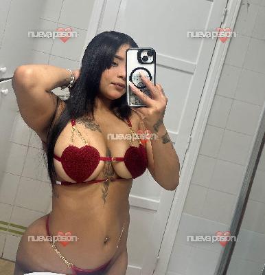 fotografias de nuestras putas y escorts